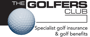 Compare Golf Insurance Deals CompareGolfInsurance Co Uk   Thegolfersclub 